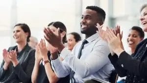 Event Staffing Secrets: Crafting unique Event experiences that sway guests in Dubai