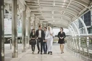 Nspyr’s Dazzling Dubai: Trends Shaping Event Experiences in the UAE