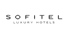 SOFITEL Luxury Hotels logo