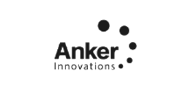 Anker Innovations logo