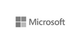 Microsoft logo
