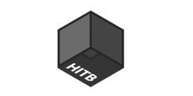 HITB logo
