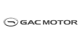 GAC Motor logo