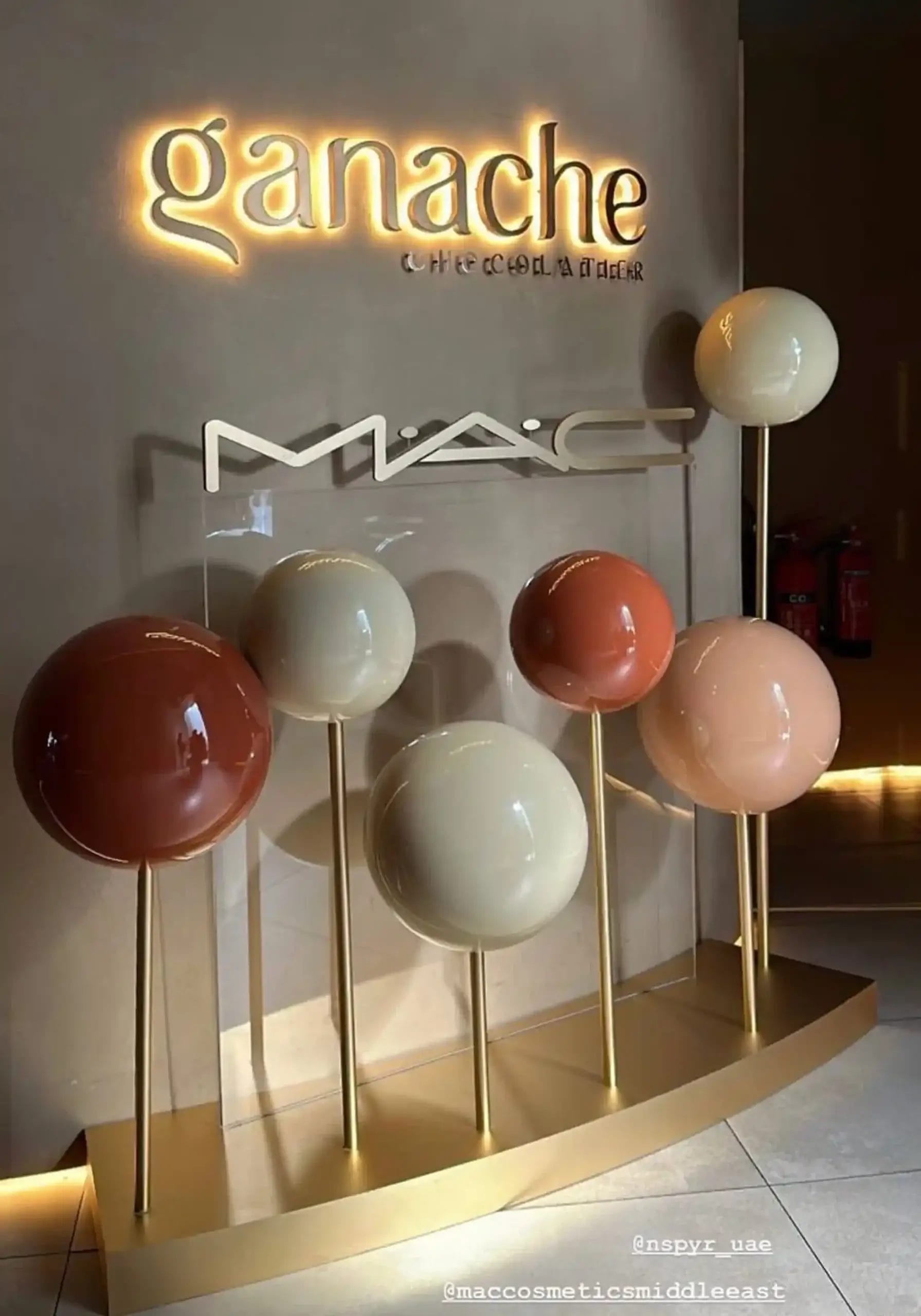 Corporate Team Building Company