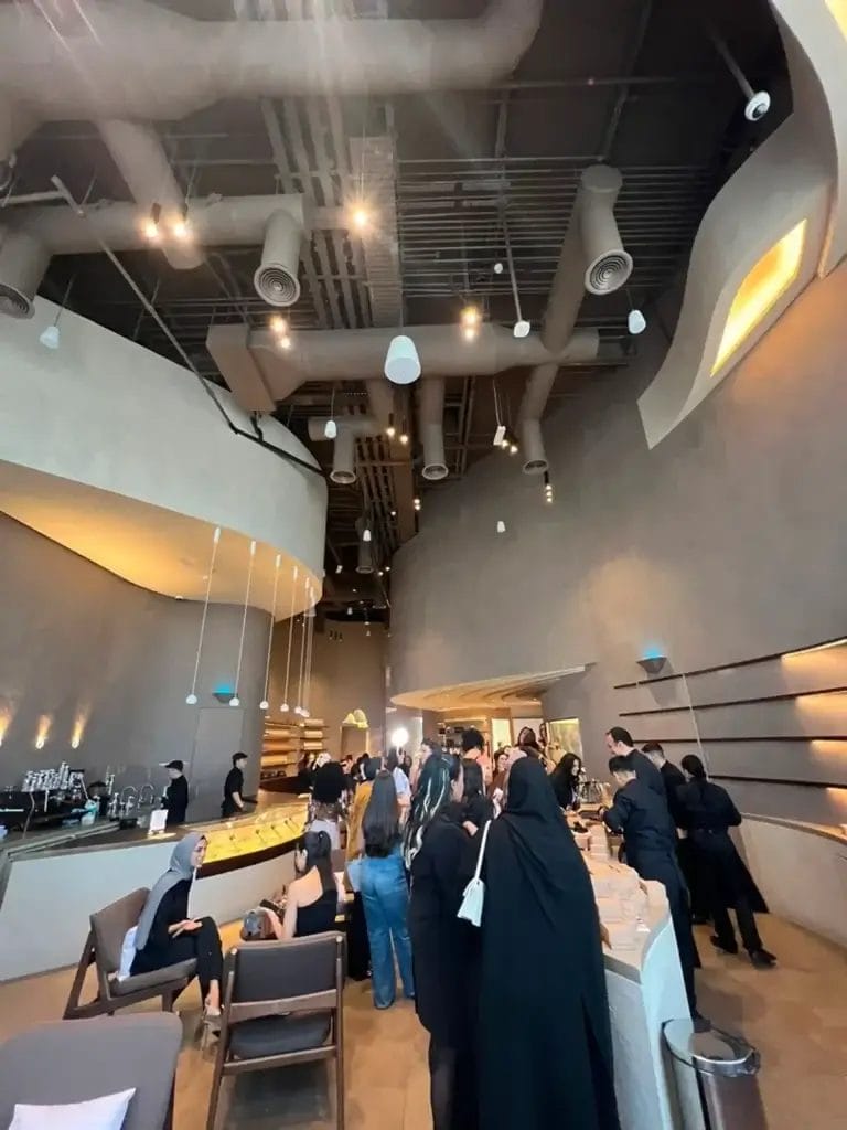 Leading event management company in UAE