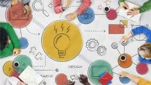 Creative Collaboration: The Key to Event Innovation