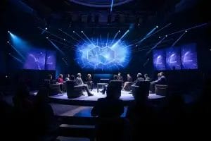 Maximize ROI with Event Management Strategies for Business Success