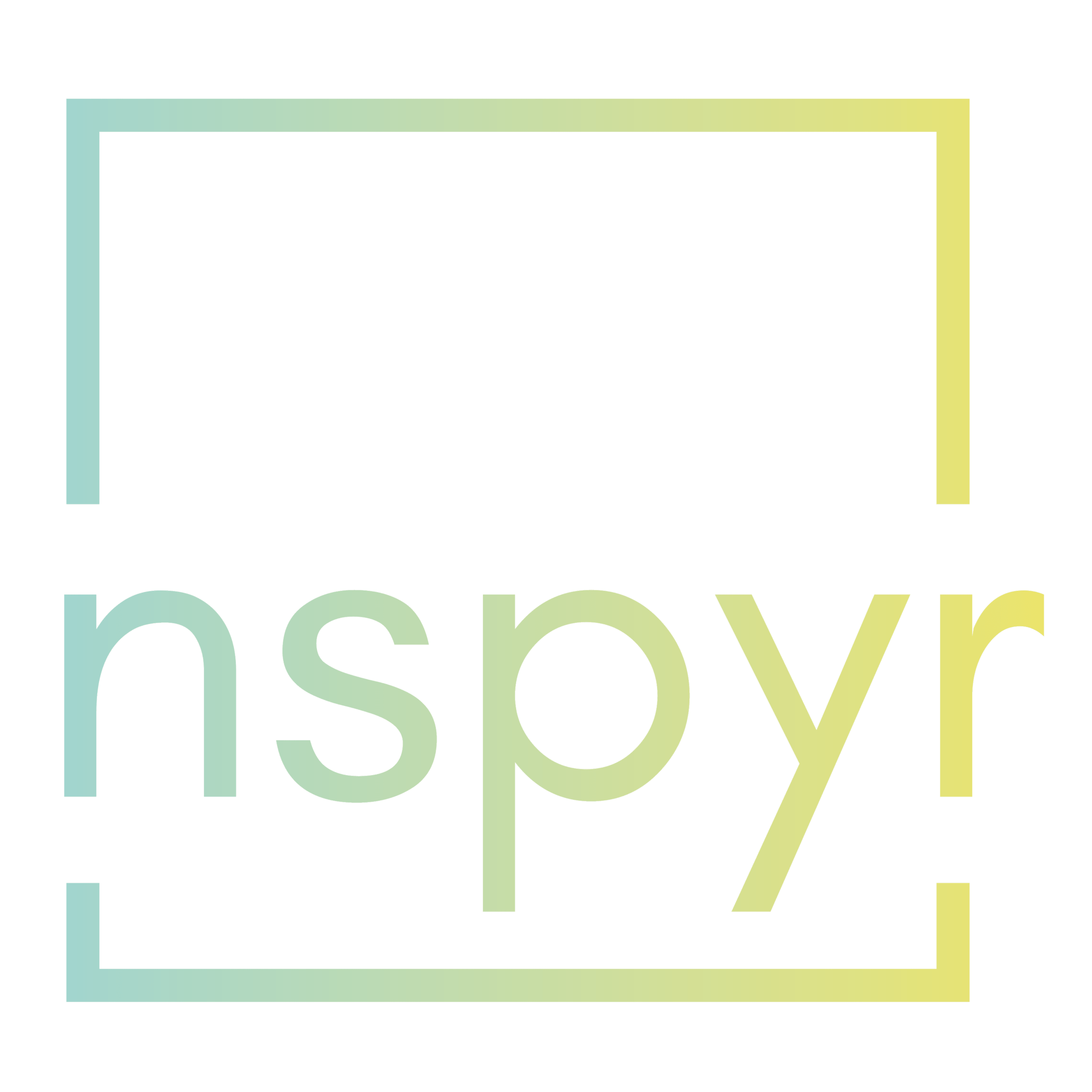 NSPYR newer logo colored