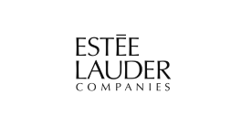 Estee Lauder Companies logo