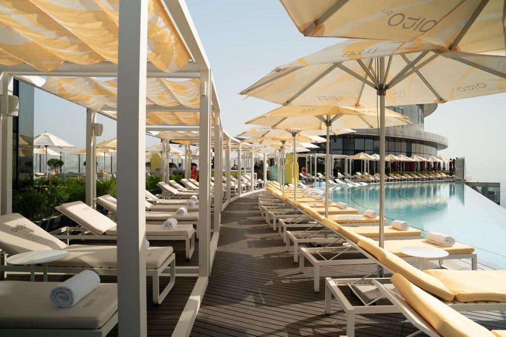 Events Staffing by Nspyr at KayalixAlto