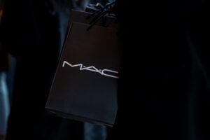 Events Management in Dubai Event Planner in UAE