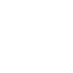 MAC Logo